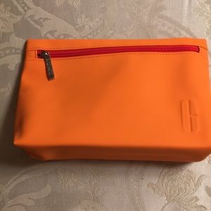 Clinique Makeup Bag